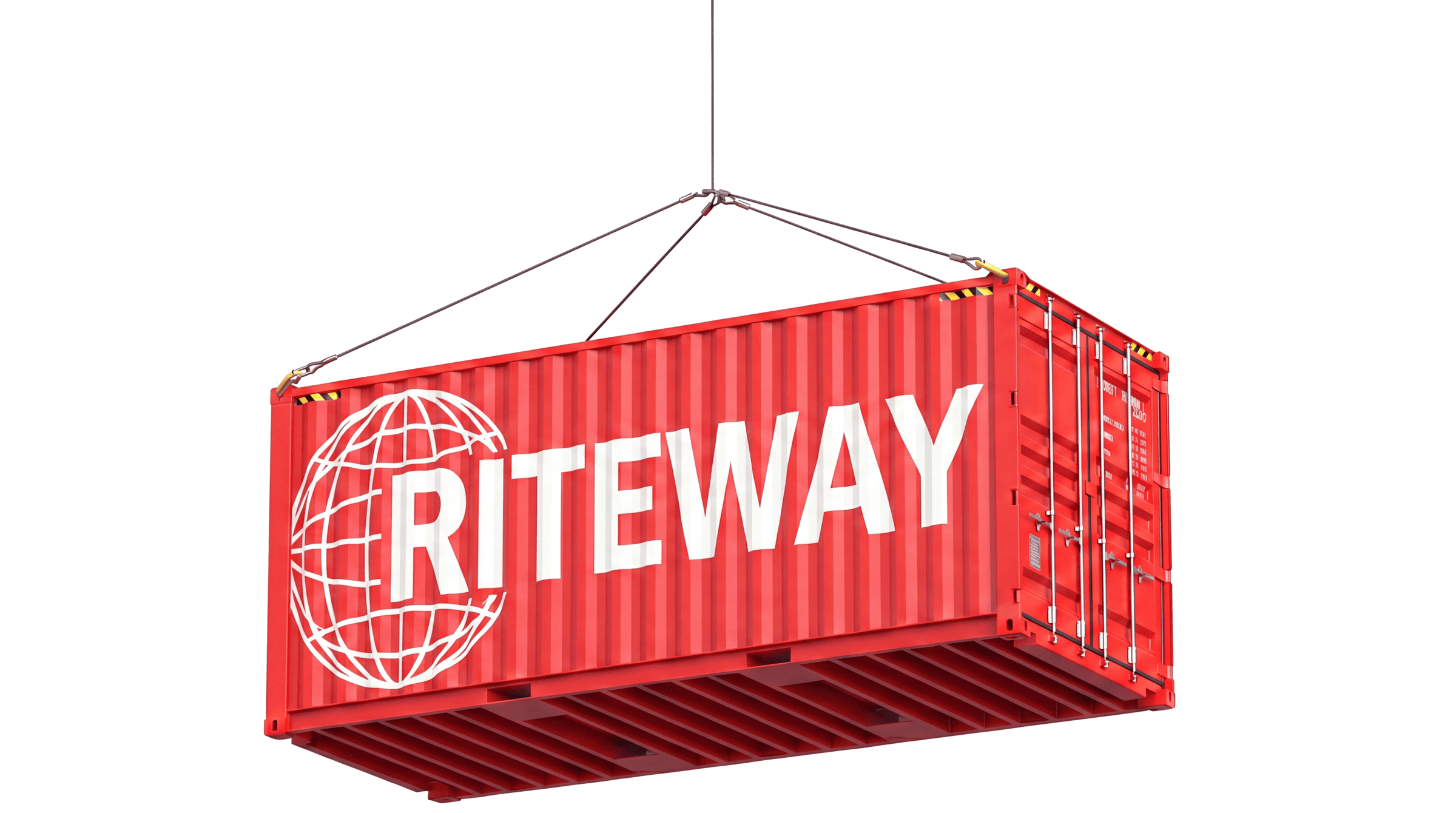 LTL Consolidation