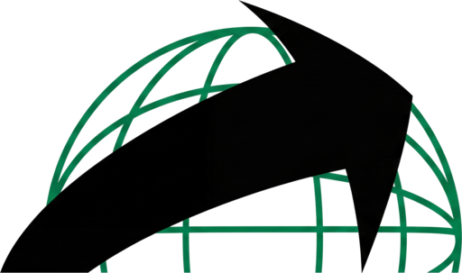 Rite Way Freight LTD